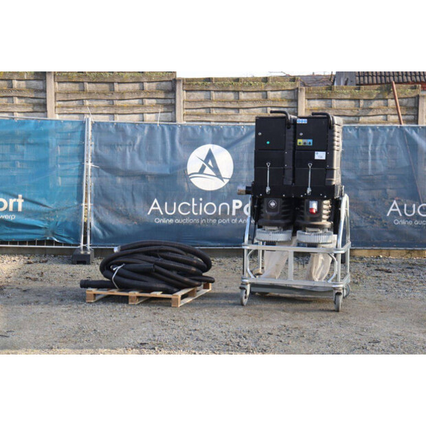 2011 Htc 10iAD-46500638