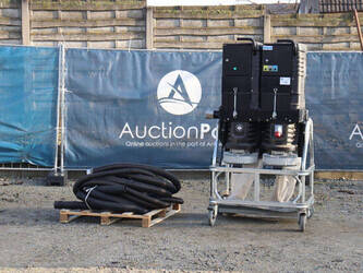 2011-htc-10iad-1441420-46500638