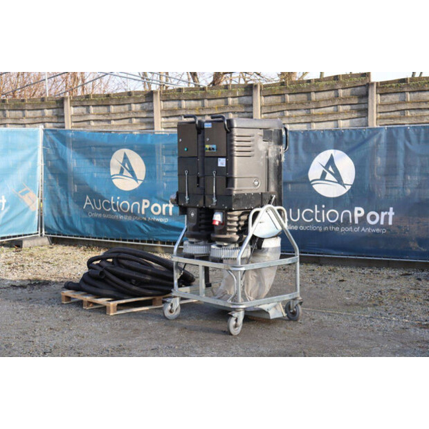 2011 Htc 10iAD-46500639