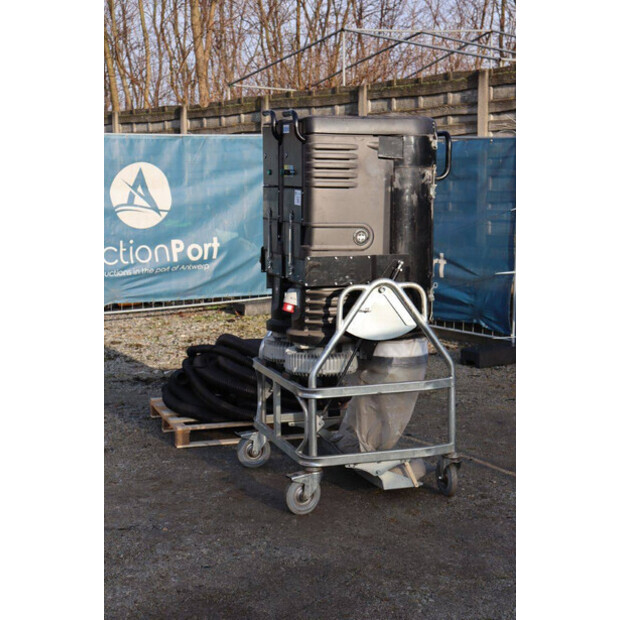 2011 Htc 10iAD-46500640