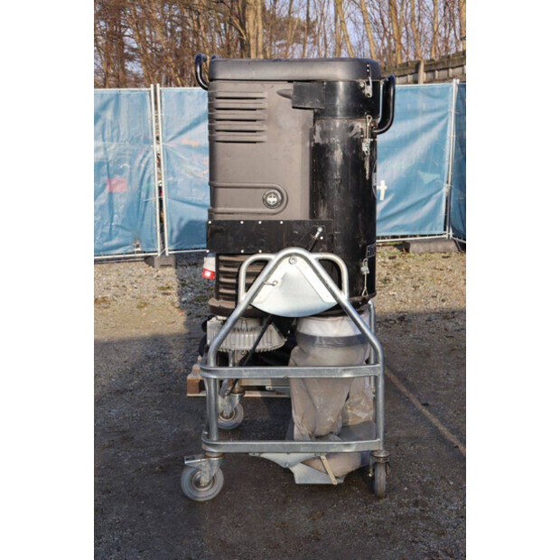 2011 Htc 10iAD-46500641