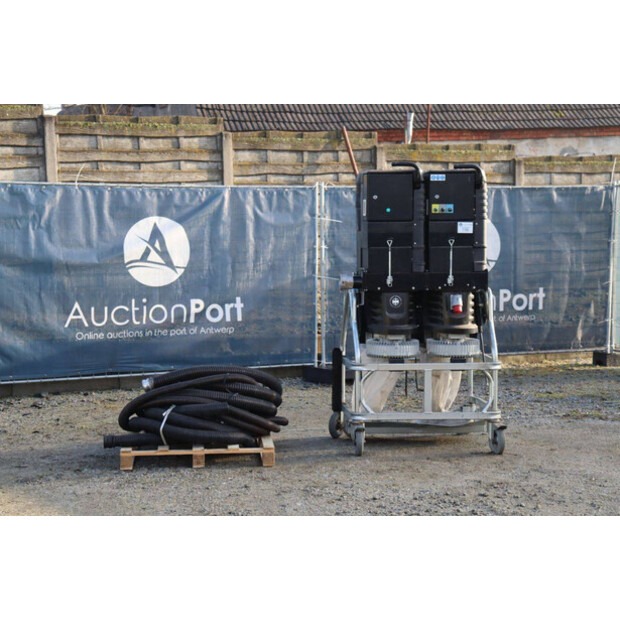 2011 Htc 10iAD-46500645