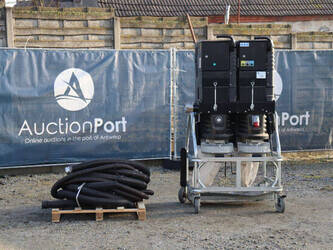 2011-htc-10iad-1441420-46500645