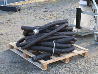 2011-htc-10iad-1441420-46500646