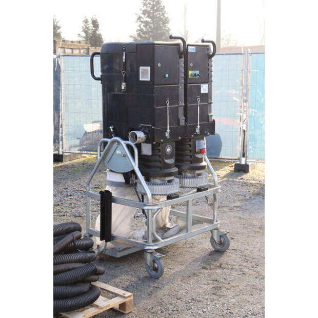 2011 Htc 10iAD-46500647