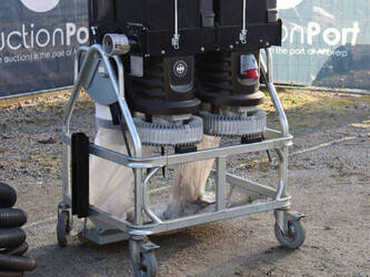 2011-htc-10iad-1441420-46500648