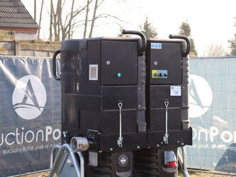 2011-htc-10iad-1441420-46500649