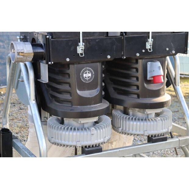 2011 Htc 10iAD-46500650