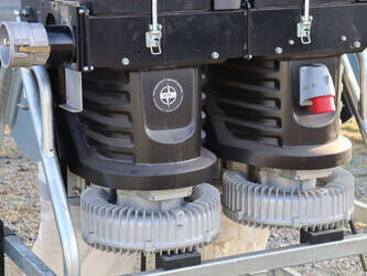 2011-htc-10iad-1441420-46500650