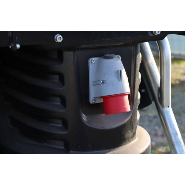 2011 Htc 10iAD-46500651