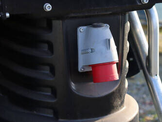 2011-htc-10iad-1441420-46500651