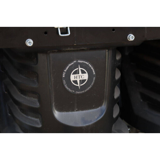 2011 Htc 10iAD-46500652