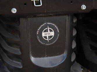 2011-htc-10iad-1441420-46500652