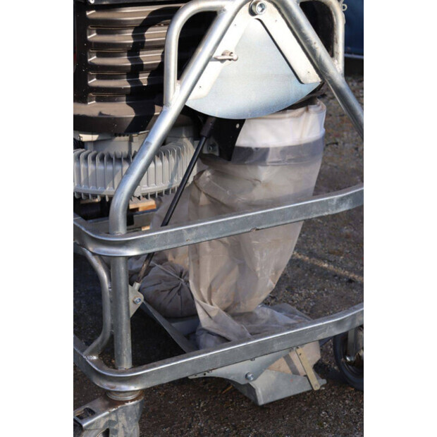 2011 Htc 10iAD-46500654