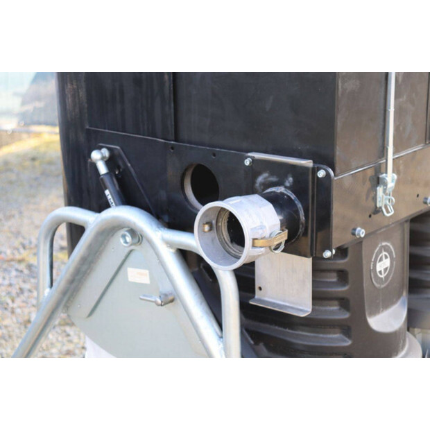 2011 Htc 10iAD-46500656