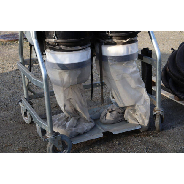 2011 Htc 10iAD-46500658