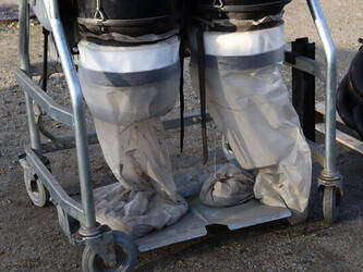 2011-htc-10iad-1441420-46500658