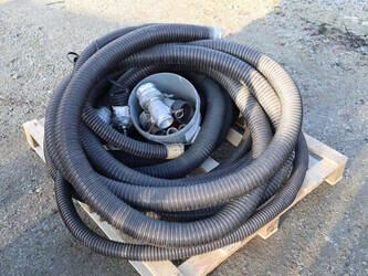 2011-htc-10iad-1441420-46500659