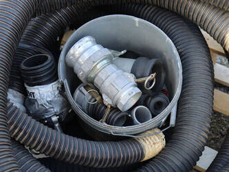 2011-htc-10iad-1441420-46500660