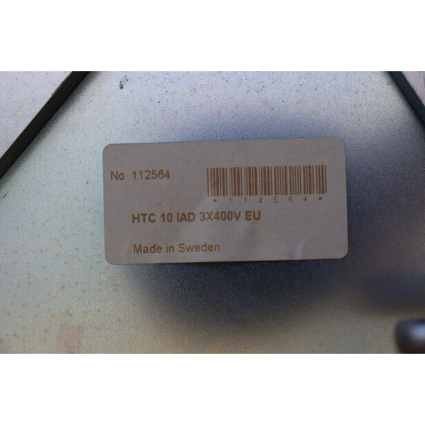 2011 Htc 10iAD-46500661