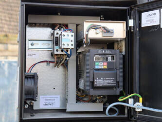 2011-htc-10iad-1441420-46500662