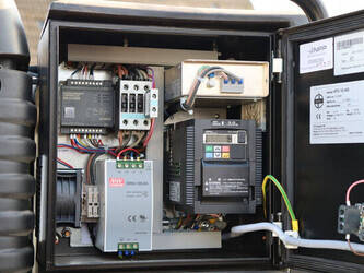 2011-htc-10iad-1441420-46500663