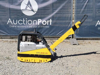 2015-neuson-dpu4545-1441421-46500666