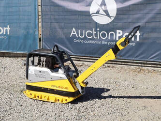 2015-neuson-dpu4545-1441421-46500667