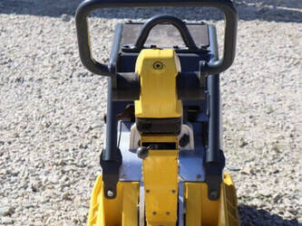 2015-neuson-dpu4545-1441421-46500669