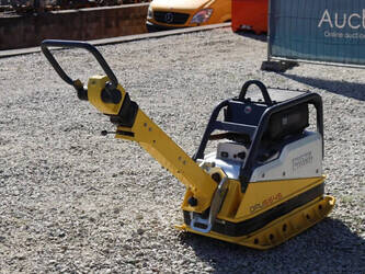 2015-neuson-dpu4545-1441421-46500670