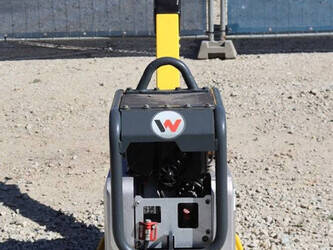 2015-neuson-dpu4545-1441421-46500672