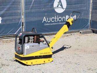 2015-neuson-dpu4545-1441421-46500673