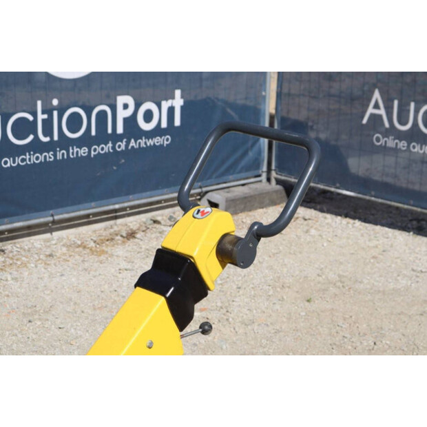 2015 نيوسون DPU4545-46500676