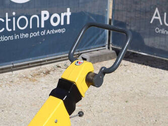 2015-neuson-dpu4545-1441421-46500676