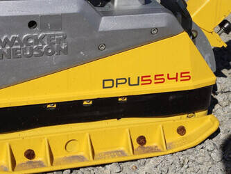 2015-neuson-dpu4545-1441421-46500679