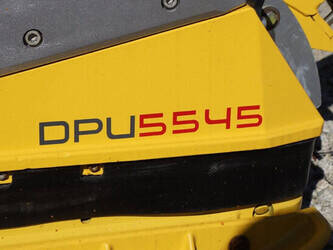 2015-neuson-dpu4545-1441421-46500680