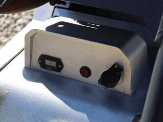 2015-neuson-dpu4545-1441421-46500681