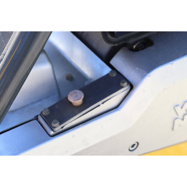 2015 نيوسون DPU4545-46500682