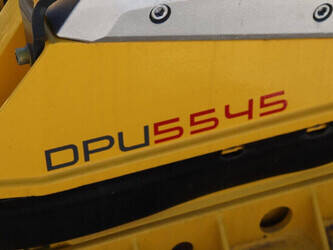 2015-neuson-dpu4545-1441421-46500683