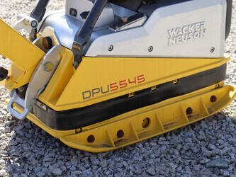 2015-neuson-dpu4545-1441421-46500686