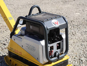 2015-neuson-dpu4545-1441421-46500687