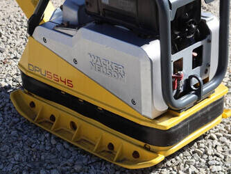 2015-neuson-dpu4545-1441421-46500688