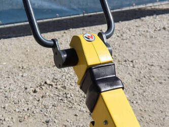 2015-neuson-dpu4545-1441421-46500690