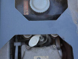 2015-neuson-dpu4545-1441421-46500691