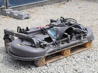 2019-husqvarna-combi-155x-1441422-46500702