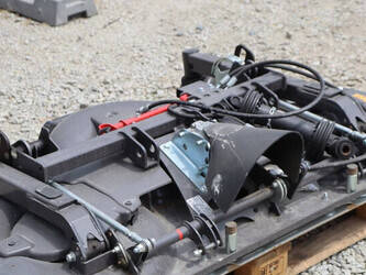 2019-husqvarna-combi-155x-1441422-46500704