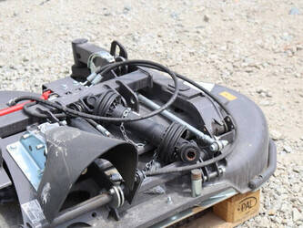 2019-husqvarna-combi-155x-1441422-46500705