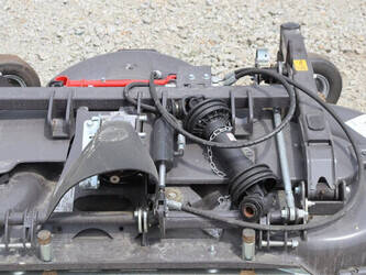 2019-husqvarna-combi-155x-1441422-46500706