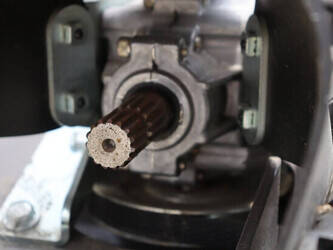 2019-husqvarna-combi-155x-1441422-46500708