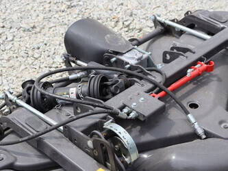 2019-husqvarna-combi-155x-1441422-46500710